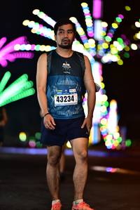 BIB: 43234
                            <button type="button" onclick="openModal(17767124)" class="btn btn-primary btn-sm float-right btn-popup" data-toggle="modal" data-target=".modal-high-quality">
                        <i class="fas fa-shopping-cart"></i> Add to Cart
                    </button>
                                            <button type="button" onclick="isThisMe(17767124, true)" class="btn btn-success btn-sm float-right btn-popup btn-isme hidden" data-toggle="tooltip" data-placement="bottom" title="นี่คือรูปของคุณใช่ไหม คลิกที่นี่เพื่อเอาเข้าอัลบั้ม">
                        <i class="fas fa-plus"></i> Add to album
                    </button>
                    <button type="button" onclick="isThisMe(17767124, false)" class="btn btn-warning btn-sm float-right btn-popup btn-isnotme hidden">
                        <i class="fas fa-ban"></i> Remove from album
                    </button>