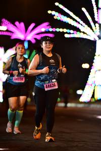 BIB: 44350, 44636
                            <button type="button" onclick="openModal(17767042)" class="btn btn-primary btn-sm float-right btn-popup" data-toggle="modal" data-target=".modal-high-quality">
                        <i class="fas fa-shopping-cart"></i> Add to Cart
                    </button>
                                            <button type="button" onclick="isThisMe(17767042, true)" class="btn btn-success btn-sm float-right btn-popup btn-isme hidden" data-toggle="tooltip" data-placement="bottom" title="นี่คือรูปของคุณใช่ไหม คลิกที่นี่เพื่อเอาเข้าอัลบั้ม">
                        <i class="fas fa-plus"></i> Add to album
                    </button>
                    <button type="button" onclick="isThisMe(17767042, false)" class="btn btn-warning btn-sm float-right btn-popup btn-isnotme hidden">
                        <i class="fas fa-ban"></i> Remove from album
                    </button>