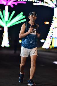 BIB: 436
                            <button type="button" onclick="openModal(17767816)" class="btn btn-primary btn-sm float-right btn-popup" data-toggle="modal" data-target=".modal-high-quality">
                        <i class="fas fa-shopping-cart"></i> Add to Cart
                    </button>
                                            <button type="button" onclick="isThisMe(17767816, true)" class="btn btn-success btn-sm float-right btn-popup btn-isme hidden" data-toggle="tooltip" data-placement="bottom" title="นี่คือรูปของคุณใช่ไหม คลิกที่นี่เพื่อเอาเข้าอัลบั้ม">
                        <i class="fas fa-plus"></i> Add to album
                    </button>
                    <button type="button" onclick="isThisMe(17767816, false)" class="btn btn-warning btn-sm float-right btn-popup btn-isnotme hidden">
                        <i class="fas fa-ban"></i> Remove from album
                    </button>