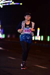 BIB: 44657
                            <button type="button" onclick="openModal(17767904)" class="btn btn-primary btn-sm float-right btn-popup" data-toggle="modal" data-target=".modal-high-quality">
                        <i class="fas fa-shopping-cart"></i> Add to Cart
                    </button>
                                            <button type="button" onclick="isThisMe(17767904, true)" class="btn btn-success btn-sm float-right btn-popup btn-isme hidden" data-toggle="tooltip" data-placement="bottom" title="นี่คือรูปของคุณใช่ไหม คลิกที่นี่เพื่อเอาเข้าอัลบั้ม">
                        <i class="fas fa-plus"></i> Add to album
                    </button>
                    <button type="button" onclick="isThisMe(17767904, false)" class="btn btn-warning btn-sm float-right btn-popup btn-isnotme hidden">
                        <i class="fas fa-ban"></i> Remove from album
                    </button>