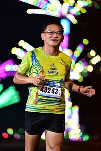 BIB: 43243
                            <button type="button" onclick="openModal(17767480)" class="btn btn-primary btn-sm float-right btn-popup" data-toggle="modal" data-target=".modal-high-quality">
                        <i class="fas fa-shopping-cart"></i> Add to Cart
                    </button>
                                            <button type="button" onclick="isThisMe(17767480, true)" class="btn btn-success btn-sm float-right btn-popup btn-isme hidden" data-toggle="tooltip" data-placement="bottom" title="นี่คือรูปของคุณใช่ไหม คลิกที่นี่เพื่อเอาเข้าอัลบั้ม">
                        <i class="fas fa-plus"></i> Add to album
                    </button>
                    <button type="button" onclick="isThisMe(17767480, false)" class="btn btn-warning btn-sm float-right btn-popup btn-isnotme hidden">
                        <i class="fas fa-ban"></i> Remove from album
                    </button>