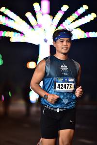 BIB: 2022, 42477
                            <button type="button" onclick="openModal(17767877)" class="btn btn-primary btn-sm float-right btn-popup" data-toggle="modal" data-target=".modal-high-quality">
                        <i class="fas fa-shopping-cart"></i> Add to Cart
                    </button>
                                            <button type="button" onclick="isThisMe(17767877, true)" class="btn btn-success btn-sm float-right btn-popup btn-isme hidden" data-toggle="tooltip" data-placement="bottom" title="นี่คือรูปของคุณใช่ไหม คลิกที่นี่เพื่อเอาเข้าอัลบั้ม">
                        <i class="fas fa-plus"></i> Add to album
                    </button>
                    <button type="button" onclick="isThisMe(17767877, false)" class="btn btn-warning btn-sm float-right btn-popup btn-isnotme hidden">
                        <i class="fas fa-ban"></i> Remove from album
                    </button>