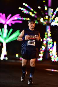 BIB: 43126
                            <button type="button" onclick="openModal(17767382)" class="btn btn-primary btn-sm float-right btn-popup" data-toggle="modal" data-target=".modal-high-quality">
                        <i class="fas fa-shopping-cart"></i> Add to Cart
                    </button>
                                            <button type="button" onclick="isThisMe(17767382, true)" class="btn btn-success btn-sm float-right btn-popup btn-isme hidden" data-toggle="tooltip" data-placement="bottom" title="นี่คือรูปของคุณใช่ไหม คลิกที่นี่เพื่อเอาเข้าอัลบั้ม">
                        <i class="fas fa-plus"></i> Add to album
                    </button>
                    <button type="button" onclick="isThisMe(17767382, false)" class="btn btn-warning btn-sm float-right btn-popup btn-isnotme hidden">
                        <i class="fas fa-ban"></i> Remove from album
                    </button>