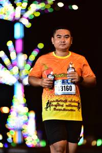 BIB: 3160
                            <button type="button" onclick="openModal(17767332)" class="btn btn-primary btn-sm float-right btn-popup" data-toggle="modal" data-target=".modal-high-quality">
                        <i class="fas fa-shopping-cart"></i> Add to Cart
                    </button>
                                            <button type="button" onclick="isThisMe(17767332, true)" class="btn btn-success btn-sm float-right btn-popup btn-isme hidden" data-toggle="tooltip" data-placement="bottom" title="นี่คือรูปของคุณใช่ไหม คลิกที่นี่เพื่อเอาเข้าอัลบั้ม">
                        <i class="fas fa-plus"></i> Add to album
                    </button>
                    <button type="button" onclick="isThisMe(17767332, false)" class="btn btn-warning btn-sm float-right btn-popup btn-isnotme hidden">
                        <i class="fas fa-ban"></i> Remove from album
                    </button>