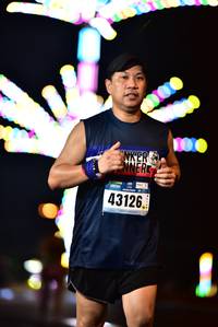 BIB: 43126
                            <button type="button" onclick="openModal(17767385)" class="btn btn-primary btn-sm float-right btn-popup" data-toggle="modal" data-target=".modal-high-quality">
                        <i class="fas fa-shopping-cart"></i> Add to Cart
                    </button>
                                            <button type="button" onclick="isThisMe(17767385, true)" class="btn btn-success btn-sm float-right btn-popup btn-isme hidden" data-toggle="tooltip" data-placement="bottom" title="นี่คือรูปของคุณใช่ไหม คลิกที่นี่เพื่อเอาเข้าอัลบั้ม">
                        <i class="fas fa-plus"></i> Add to album
                    </button>
                    <button type="button" onclick="isThisMe(17767385, false)" class="btn btn-warning btn-sm float-right btn-popup btn-isnotme hidden">
                        <i class="fas fa-ban"></i> Remove from album
                    </button>