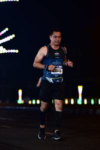 BIB: 3046
                            <button type="button" onclick="openModal(17766883)" class="btn btn-primary btn-sm float-right btn-popup" data-toggle="modal" data-target=".modal-high-quality">
                        <i class="fas fa-shopping-cart"></i> Add to Cart
                    </button>
                                            <button type="button" onclick="isThisMe(17766883, true)" class="btn btn-success btn-sm float-right btn-popup btn-isme hidden" data-toggle="tooltip" data-placement="bottom" title="นี่คือรูปของคุณใช่ไหม คลิกที่นี่เพื่อเอาเข้าอัลบั้ม">
                        <i class="fas fa-plus"></i> Add to album
                    </button>
                    <button type="button" onclick="isThisMe(17766883, false)" class="btn btn-warning btn-sm float-right btn-popup btn-isnotme hidden">
                        <i class="fas fa-ban"></i> Remove from album
                    </button>