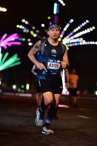 BIB: 43120
                            <button type="button" onclick="openModal(17767408)" class="btn btn-primary btn-sm float-right btn-popup" data-toggle="modal" data-target=".modal-high-quality">
                        <i class="fas fa-shopping-cart"></i> Add to Cart
                    </button>
                                            <button type="button" onclick="isThisMe(17767408, true)" class="btn btn-success btn-sm float-right btn-popup btn-isme hidden" data-toggle="tooltip" data-placement="bottom" title="นี่คือรูปของคุณใช่ไหม คลิกที่นี่เพื่อเอาเข้าอัลบั้ม">
                        <i class="fas fa-plus"></i> Add to album
                    </button>
                    <button type="button" onclick="isThisMe(17767408, false)" class="btn btn-warning btn-sm float-right btn-popup btn-isnotme hidden">
                        <i class="fas fa-ban"></i> Remove from album
                    </button>