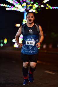 BIB: 43156
                            <button type="button" onclick="openModal(17767923)" class="btn btn-primary btn-sm float-right btn-popup" data-toggle="modal" data-target=".modal-high-quality">
                        <i class="fas fa-shopping-cart"></i> Add to Cart
                    </button>
                                            <button type="button" onclick="isThisMe(17767923, true)" class="btn btn-success btn-sm float-right btn-popup btn-isme hidden" data-toggle="tooltip" data-placement="bottom" title="นี่คือรูปของคุณใช่ไหม คลิกที่นี่เพื่อเอาเข้าอัลบั้ม">
                        <i class="fas fa-plus"></i> Add to album
                    </button>
                    <button type="button" onclick="isThisMe(17767923, false)" class="btn btn-warning btn-sm float-right btn-popup btn-isnotme hidden">
                        <i class="fas fa-ban"></i> Remove from album
                    </button>