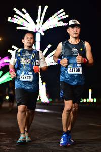 BIB: 41798, 42730
                            <button type="button" onclick="openModal(17767157)" class="btn btn-primary btn-sm float-right btn-popup" data-toggle="modal" data-target=".modal-high-quality">
                        <i class="fas fa-shopping-cart"></i> Add to Cart
                    </button>
                                            <button type="button" onclick="isThisMe(17767157, true)" class="btn btn-success btn-sm float-right btn-popup btn-isme hidden" data-toggle="tooltip" data-placement="bottom" title="นี่คือรูปของคุณใช่ไหม คลิกที่นี่เพื่อเอาเข้าอัลบั้ม">
                        <i class="fas fa-plus"></i> Add to album
                    </button>
                    <button type="button" onclick="isThisMe(17767157, false)" class="btn btn-warning btn-sm float-right btn-popup btn-isnotme hidden">
                        <i class="fas fa-ban"></i> Remove from album
                    </button>