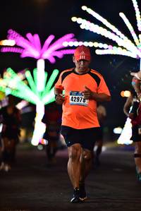 BIB: 42978
                            <button type="button" onclick="openModal(17767071)" class="btn btn-primary btn-sm float-right btn-popup" data-toggle="modal" data-target=".modal-high-quality">
                        <i class="fas fa-shopping-cart"></i> Add to Cart
                    </button>
                                            <button type="button" onclick="isThisMe(17767071, true)" class="btn btn-success btn-sm float-right btn-popup btn-isme hidden" data-toggle="tooltip" data-placement="bottom" title="นี่คือรูปของคุณใช่ไหม คลิกที่นี่เพื่อเอาเข้าอัลบั้ม">
                        <i class="fas fa-plus"></i> Add to album
                    </button>
                    <button type="button" onclick="isThisMe(17767071, false)" class="btn btn-warning btn-sm float-right btn-popup btn-isnotme hidden">
                        <i class="fas fa-ban"></i> Remove from album
                    </button>