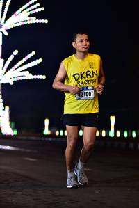 BIB: 43100
                            <button type="button" onclick="openModal(17767512)" class="btn btn-primary btn-sm float-right btn-popup" data-toggle="modal" data-target=".modal-high-quality">
                        <i class="fas fa-shopping-cart"></i> Add to Cart
                    </button>
                                            <button type="button" onclick="isThisMe(17767512, true)" class="btn btn-success btn-sm float-right btn-popup btn-isme hidden" data-toggle="tooltip" data-placement="bottom" title="นี่คือรูปของคุณใช่ไหม คลิกที่นี่เพื่อเอาเข้าอัลบั้ม">
                        <i class="fas fa-plus"></i> Add to album
                    </button>
                    <button type="button" onclick="isThisMe(17767512, false)" class="btn btn-warning btn-sm float-right btn-popup btn-isnotme hidden">
                        <i class="fas fa-ban"></i> Remove from album
                    </button>