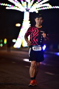 BIB: 41217
                            <button type="button" onclick="openModal(17767826)" class="btn btn-primary btn-sm float-right btn-popup" data-toggle="modal" data-target=".modal-high-quality">
                        <i class="fas fa-shopping-cart"></i> Add to Cart
                    </button>
                                            <button type="button" onclick="isThisMe(17767826, true)" class="btn btn-success btn-sm float-right btn-popup btn-isme hidden" data-toggle="tooltip" data-placement="bottom" title="นี่คือรูปของคุณใช่ไหม คลิกที่นี่เพื่อเอาเข้าอัลบั้ม">
                        <i class="fas fa-plus"></i> Add to album
                    </button>
                    <button type="button" onclick="isThisMe(17767826, false)" class="btn btn-warning btn-sm float-right btn-popup btn-isnotme hidden">
                        <i class="fas fa-ban"></i> Remove from album
                    </button>