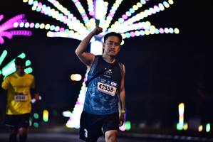 BIB: 42558
                            <button type="button" onclick="openModal(17767657)" class="btn btn-primary btn-sm float-right btn-popup" data-toggle="modal" data-target=".modal-high-quality">
                        <i class="fas fa-shopping-cart"></i> Add to Cart
                    </button>
                                            <button type="button" onclick="isThisMe(17767657, true)" class="btn btn-success btn-sm float-right btn-popup btn-isme hidden" data-toggle="tooltip" data-placement="bottom" title="นี่คือรูปของคุณใช่ไหม คลิกที่นี่เพื่อเอาเข้าอัลบั้ม">
                        <i class="fas fa-plus"></i> Add to album
                    </button>
                    <button type="button" onclick="isThisMe(17767657, false)" class="btn btn-warning btn-sm float-right btn-popup btn-isnotme hidden">
                        <i class="fas fa-ban"></i> Remove from album
                    </button>