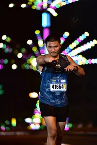 BIB: 41654
                            <button type="button" onclick="openModal(17767033)" class="btn btn-primary btn-sm float-right btn-popup" data-toggle="modal" data-target=".modal-high-quality">
                        <i class="fas fa-shopping-cart"></i> Add to Cart
                    </button>
                                            <button type="button" onclick="isThisMe(17767033, true)" class="btn btn-success btn-sm float-right btn-popup btn-isme hidden" data-toggle="tooltip" data-placement="bottom" title="นี่คือรูปของคุณใช่ไหม คลิกที่นี่เพื่อเอาเข้าอัลบั้ม">
                        <i class="fas fa-plus"></i> Add to album
                    </button>
                    <button type="button" onclick="isThisMe(17767033, false)" class="btn btn-warning btn-sm float-right btn-popup btn-isnotme hidden">
                        <i class="fas fa-ban"></i> Remove from album
                    </button>