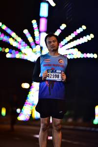 BIB: 42998
                            <button type="button" onclick="openModal(17767673)" class="btn btn-primary btn-sm float-right btn-popup" data-toggle="modal" data-target=".modal-high-quality">
                        <i class="fas fa-shopping-cart"></i> Add to Cart
                    </button>
                                            <button type="button" onclick="isThisMe(17767673, true)" class="btn btn-success btn-sm float-right btn-popup btn-isme hidden" data-toggle="tooltip" data-placement="bottom" title="นี่คือรูปของคุณใช่ไหม คลิกที่นี่เพื่อเอาเข้าอัลบั้ม">
                        <i class="fas fa-plus"></i> Add to album
                    </button>
                    <button type="button" onclick="isThisMe(17767673, false)" class="btn btn-warning btn-sm float-right btn-popup btn-isnotme hidden">
                        <i class="fas fa-ban"></i> Remove from album
                    </button>
