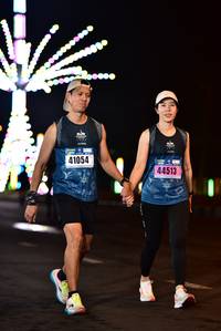 BIB: 41054, 44513
                            <button type="button" onclick="openModal(17767856)" class="btn btn-primary btn-sm float-right btn-popup" data-toggle="modal" data-target=".modal-high-quality">
                        <i class="fas fa-shopping-cart"></i> Add to Cart
                    </button>
                                            <button type="button" onclick="isThisMe(17767856, true)" class="btn btn-success btn-sm float-right btn-popup btn-isme hidden" data-toggle="tooltip" data-placement="bottom" title="นี่คือรูปของคุณใช่ไหม คลิกที่นี่เพื่อเอาเข้าอัลบั้ม">
                        <i class="fas fa-plus"></i> Add to album
                    </button>
                    <button type="button" onclick="isThisMe(17767856, false)" class="btn btn-warning btn-sm float-right btn-popup btn-isnotme hidden">
                        <i class="fas fa-ban"></i> Remove from album
                    </button>