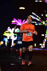 BIB: 42432
                            <button type="button" onclick="openModal(17766794)" class="btn btn-primary btn-sm float-right btn-popup" data-toggle="modal" data-target=".modal-high-quality">
                        <i class="fas fa-shopping-cart"></i> Add to Cart
                    </button>
                                            <button type="button" onclick="isThisMe(17766794, true)" class="btn btn-success btn-sm float-right btn-popup btn-isme hidden" data-toggle="tooltip" data-placement="bottom" title="นี่คือรูปของคุณใช่ไหม คลิกที่นี่เพื่อเอาเข้าอัลบั้ม">
                        <i class="fas fa-plus"></i> Add to album
                    </button>
                    <button type="button" onclick="isThisMe(17766794, false)" class="btn btn-warning btn-sm float-right btn-popup btn-isnotme hidden">
                        <i class="fas fa-ban"></i> Remove from album
                    </button>