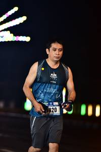 BIB: 2022, 1820
                            <button type="button" onclick="openModal(17767955)" class="btn btn-primary btn-sm float-right btn-popup" data-toggle="modal" data-target=".modal-high-quality">
                        <i class="fas fa-shopping-cart"></i> Add to Cart
                    </button>
                                            <button type="button" onclick="isThisMe(17767955, true)" class="btn btn-success btn-sm float-right btn-popup btn-isme hidden" data-toggle="tooltip" data-placement="bottom" title="นี่คือรูปของคุณใช่ไหม คลิกที่นี่เพื่อเอาเข้าอัลบั้ม">
                        <i class="fas fa-plus"></i> Add to album
                    </button>
                    <button type="button" onclick="isThisMe(17767955, false)" class="btn btn-warning btn-sm float-right btn-popup btn-isnotme hidden">
                        <i class="fas fa-ban"></i> Remove from album
                    </button>