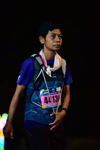 BIB: 4413
                            <button type="button" onclick="openModal(17767097)" class="btn btn-primary btn-sm float-right btn-popup" data-toggle="modal" data-target=".modal-high-quality">
                        <i class="fas fa-shopping-cart"></i> Add to Cart
                    </button>
                                            <button type="button" onclick="isThisMe(17767097, true)" class="btn btn-success btn-sm float-right btn-popup btn-isme hidden" data-toggle="tooltip" data-placement="bottom" title="นี่คือรูปของคุณใช่ไหม คลิกที่นี่เพื่อเอาเข้าอัลบั้ม">
                        <i class="fas fa-plus"></i> Add to album
                    </button>
                    <button type="button" onclick="isThisMe(17767097, false)" class="btn btn-warning btn-sm float-right btn-popup btn-isnotme hidden">
                        <i class="fas fa-ban"></i> Remove from album
                    </button>