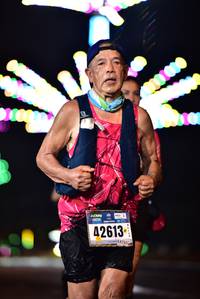 BIB: 42613, 14725
                            <button type="button" onclick="openModal(17767073)" class="btn btn-primary btn-sm float-right btn-popup" data-toggle="modal" data-target=".modal-high-quality">
                        <i class="fas fa-shopping-cart"></i> Add to Cart
                    </button>
                                            <button type="button" onclick="isThisMe(17767073, true)" class="btn btn-success btn-sm float-right btn-popup btn-isme hidden" data-toggle="tooltip" data-placement="bottom" title="นี่คือรูปของคุณใช่ไหม คลิกที่นี่เพื่อเอาเข้าอัลบั้ม">
                        <i class="fas fa-plus"></i> Add to album
                    </button>
                    <button type="button" onclick="isThisMe(17767073, false)" class="btn btn-warning btn-sm float-right btn-popup btn-isnotme hidden">
                        <i class="fas fa-ban"></i> Remove from album
                    </button>