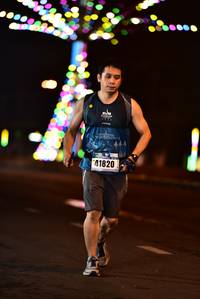 BIB: 41820
                            <button type="button" onclick="openModal(17767959)" class="btn btn-primary btn-sm float-right btn-popup" data-toggle="modal" data-target=".modal-high-quality">
                        <i class="fas fa-shopping-cart"></i> Add to Cart
                    </button>
                                            <button type="button" onclick="isThisMe(17767959, true)" class="btn btn-success btn-sm float-right btn-popup btn-isme hidden" data-toggle="tooltip" data-placement="bottom" title="นี่คือรูปของคุณใช่ไหม คลิกที่นี่เพื่อเอาเข้าอัลบั้ม">
                        <i class="fas fa-plus"></i> Add to album
                    </button>
                    <button type="button" onclick="isThisMe(17767959, false)" class="btn btn-warning btn-sm float-right btn-popup btn-isnotme hidden">
                        <i class="fas fa-ban"></i> Remove from album
                    </button>