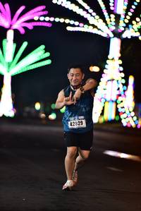 BIB: 42829
                            <button type="button" onclick="openModal(17767975)" class="btn btn-primary btn-sm float-right btn-popup" data-toggle="modal" data-target=".modal-high-quality">
                        <i class="fas fa-shopping-cart"></i> Add to Cart
                    </button>
                                            <button type="button" onclick="isThisMe(17767975, true)" class="btn btn-success btn-sm float-right btn-popup btn-isme hidden" data-toggle="tooltip" data-placement="bottom" title="นี่คือรูปของคุณใช่ไหม คลิกที่นี่เพื่อเอาเข้าอัลบั้ม">
                        <i class="fas fa-plus"></i> Add to album
                    </button>
                    <button type="button" onclick="isThisMe(17767975, false)" class="btn btn-warning btn-sm float-right btn-popup btn-isnotme hidden">
                        <i class="fas fa-ban"></i> Remove from album
                    </button>