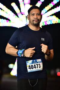 BIB: 40473
                            <button type="button" onclick="openModal(17767805)" class="btn btn-primary btn-sm float-right btn-popup" data-toggle="modal" data-target=".modal-high-quality">
                        <i class="fas fa-shopping-cart"></i> Add to Cart
                    </button>
                                            <button type="button" onclick="isThisMe(17767805, true)" class="btn btn-success btn-sm float-right btn-popup btn-isme hidden" data-toggle="tooltip" data-placement="bottom" title="นี่คือรูปของคุณใช่ไหม คลิกที่นี่เพื่อเอาเข้าอัลบั้ม">
                        <i class="fas fa-plus"></i> Add to album
                    </button>
                    <button type="button" onclick="isThisMe(17767805, false)" class="btn btn-warning btn-sm float-right btn-popup btn-isnotme hidden">
                        <i class="fas fa-ban"></i> Remove from album
                    </button>