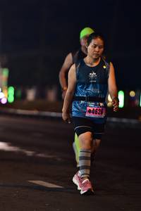 BIB: 44626
                            <button type="button" onclick="openModal(17767987)" class="btn btn-primary btn-sm float-right btn-popup" data-toggle="modal" data-target=".modal-high-quality">
                        <i class="fas fa-shopping-cart"></i> Add to Cart
                    </button>
                                            <button type="button" onclick="isThisMe(17767987, true)" class="btn btn-success btn-sm float-right btn-popup btn-isme hidden" data-toggle="tooltip" data-placement="bottom" title="นี่คือรูปของคุณใช่ไหม คลิกที่นี่เพื่อเอาเข้าอัลบั้ม">
                        <i class="fas fa-plus"></i> Add to album
                    </button>
                    <button type="button" onclick="isThisMe(17767987, false)" class="btn btn-warning btn-sm float-right btn-popup btn-isnotme hidden">
                        <i class="fas fa-ban"></i> Remove from album
                    </button>