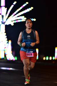 BIB: 44619
                            <button type="button" onclick="openModal(17767520)" class="btn btn-primary btn-sm float-right btn-popup" data-toggle="modal" data-target=".modal-high-quality">
                        <i class="fas fa-shopping-cart"></i> Add to Cart
                    </button>
                                            <button type="button" onclick="isThisMe(17767520, true)" class="btn btn-success btn-sm float-right btn-popup btn-isme hidden" data-toggle="tooltip" data-placement="bottom" title="นี่คือรูปของคุณใช่ไหม คลิกที่นี่เพื่อเอาเข้าอัลบั้ม">
                        <i class="fas fa-plus"></i> Add to album
                    </button>
                    <button type="button" onclick="isThisMe(17767520, false)" class="btn btn-warning btn-sm float-right btn-popup btn-isnotme hidden">
                        <i class="fas fa-ban"></i> Remove from album
                    </button>