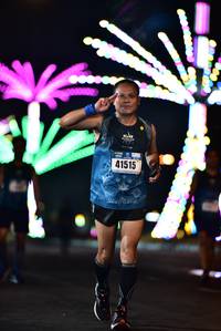 BIB: 41515
                            <button type="button" onclick="openModal(17767245)" class="btn btn-primary btn-sm float-right btn-popup" data-toggle="modal" data-target=".modal-high-quality">
                        <i class="fas fa-shopping-cart"></i> Add to Cart
                    </button>
                                            <button type="button" onclick="isThisMe(17767245, true)" class="btn btn-success btn-sm float-right btn-popup btn-isme hidden" data-toggle="tooltip" data-placement="bottom" title="นี่คือรูปของคุณใช่ไหม คลิกที่นี่เพื่อเอาเข้าอัลบั้ม">
                        <i class="fas fa-plus"></i> Add to album
                    </button>
                    <button type="button" onclick="isThisMe(17767245, false)" class="btn btn-warning btn-sm float-right btn-popup btn-isnotme hidden">
                        <i class="fas fa-ban"></i> Remove from album
                    </button>