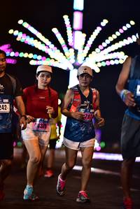 BIB: 707, 4379
                            <button type="button" onclick="openModal(17766734)" class="btn btn-primary btn-sm float-right btn-popup" data-toggle="modal" data-target=".modal-high-quality">
                        <i class="fas fa-shopping-cart"></i> Add to Cart
                    </button>
                                            <button type="button" onclick="isThisMe(17766734, true)" class="btn btn-success btn-sm float-right btn-popup btn-isme hidden" data-toggle="tooltip" data-placement="bottom" title="นี่คือรูปของคุณใช่ไหม คลิกที่นี่เพื่อเอาเข้าอัลบั้ม">
                        <i class="fas fa-plus"></i> Add to album
                    </button>
                    <button type="button" onclick="isThisMe(17766734, false)" class="btn btn-warning btn-sm float-right btn-popup btn-isnotme hidden">
                        <i class="fas fa-ban"></i> Remove from album
                    </button>