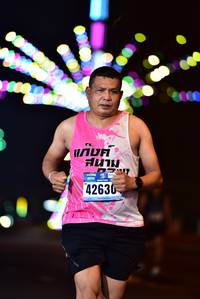 BIB: 42630
                            <button type="button" onclick="openModal(17767936)" class="btn btn-primary btn-sm float-right btn-popup" data-toggle="modal" data-target=".modal-high-quality">
                        <i class="fas fa-shopping-cart"></i> Add to Cart
                    </button>
                                            <button type="button" onclick="isThisMe(17767936, true)" class="btn btn-success btn-sm float-right btn-popup btn-isme hidden" data-toggle="tooltip" data-placement="bottom" title="นี่คือรูปของคุณใช่ไหม คลิกที่นี่เพื่อเอาเข้าอัลบั้ม">
                        <i class="fas fa-plus"></i> Add to album
                    </button>
                    <button type="button" onclick="isThisMe(17767936, false)" class="btn btn-warning btn-sm float-right btn-popup btn-isnotme hidden">
                        <i class="fas fa-ban"></i> Remove from album
                    </button>