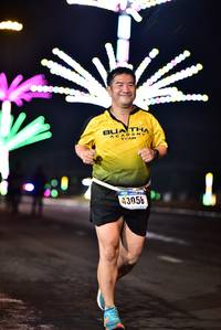 BIB: 43058
                            <button type="button" onclick="openModal(17766611)" class="btn btn-primary btn-sm float-right btn-popup" data-toggle="modal" data-target=".modal-high-quality">
                        <i class="fas fa-shopping-cart"></i> Add to Cart
                    </button>
                                            <button type="button" onclick="isThisMe(17766611, true)" class="btn btn-success btn-sm float-right btn-popup btn-isme hidden" data-toggle="tooltip" data-placement="bottom" title="นี่คือรูปของคุณใช่ไหม คลิกที่นี่เพื่อเอาเข้าอัลบั้ม">
                        <i class="fas fa-plus"></i> Add to album
                    </button>
                    <button type="button" onclick="isThisMe(17766611, false)" class="btn btn-warning btn-sm float-right btn-popup btn-isnotme hidden">
                        <i class="fas fa-ban"></i> Remove from album
                    </button>