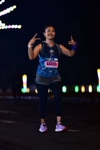 BIB: 44459
                            <button type="button" onclick="openModal(17766941)" class="btn btn-primary btn-sm float-right btn-popup" data-toggle="modal" data-target=".modal-high-quality">
                        <i class="fas fa-shopping-cart"></i> Add to Cart
                    </button>
                                            <button type="button" onclick="isThisMe(17766941, true)" class="btn btn-success btn-sm float-right btn-popup btn-isme hidden" data-toggle="tooltip" data-placement="bottom" title="นี่คือรูปของคุณใช่ไหม คลิกที่นี่เพื่อเอาเข้าอัลบั้ม">
                        <i class="fas fa-plus"></i> Add to album
                    </button>
                    <button type="button" onclick="isThisMe(17766941, false)" class="btn btn-warning btn-sm float-right btn-popup btn-isnotme hidden">
                        <i class="fas fa-ban"></i> Remove from album
                    </button>