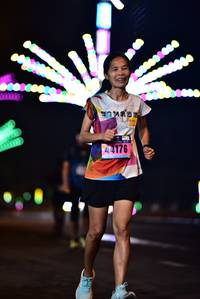 BIB: 44176
                            <button type="button" onclick="openModal(17766783)" class="btn btn-primary btn-sm float-right btn-popup" data-toggle="modal" data-target=".modal-high-quality">
                        <i class="fas fa-shopping-cart"></i> Add to Cart
                    </button>
                                            <button type="button" onclick="isThisMe(17766783, true)" class="btn btn-success btn-sm float-right btn-popup btn-isme hidden" data-toggle="tooltip" data-placement="bottom" title="นี่คือรูปของคุณใช่ไหม คลิกที่นี่เพื่อเอาเข้าอัลบั้ม">
                        <i class="fas fa-plus"></i> Add to album
                    </button>
                    <button type="button" onclick="isThisMe(17766783, false)" class="btn btn-warning btn-sm float-right btn-popup btn-isnotme hidden">
                        <i class="fas fa-ban"></i> Remove from album
                    </button>