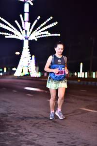 BIB: 4139
                            <button type="button" onclick="openModal(17767730)" class="btn btn-primary btn-sm float-right btn-popup" data-toggle="modal" data-target=".modal-high-quality">
                        <i class="fas fa-shopping-cart"></i> Add to Cart
                    </button>
                                            <button type="button" onclick="isThisMe(17767730, true)" class="btn btn-success btn-sm float-right btn-popup btn-isme hidden" data-toggle="tooltip" data-placement="bottom" title="นี่คือรูปของคุณใช่ไหม คลิกที่นี่เพื่อเอาเข้าอัลบั้ม">
                        <i class="fas fa-plus"></i> Add to album
                    </button>
                    <button type="button" onclick="isThisMe(17767730, false)" class="btn btn-warning btn-sm float-right btn-popup btn-isnotme hidden">
                        <i class="fas fa-ban"></i> Remove from album
                    </button>
