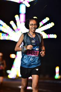 BIB: 201, 44133
                            <button type="button" onclick="openModal(17767152)" class="btn btn-primary btn-sm float-right btn-popup" data-toggle="modal" data-target=".modal-high-quality">
                        <i class="fas fa-shopping-cart"></i> Add to Cart
                    </button>
                                            <button type="button" onclick="isThisMe(17767152, true)" class="btn btn-success btn-sm float-right btn-popup btn-isme hidden" data-toggle="tooltip" data-placement="bottom" title="นี่คือรูปของคุณใช่ไหม คลิกที่นี่เพื่อเอาเข้าอัลบั้ม">
                        <i class="fas fa-plus"></i> Add to album
                    </button>
                    <button type="button" onclick="isThisMe(17767152, false)" class="btn btn-warning btn-sm float-right btn-popup btn-isnotme hidden">
                        <i class="fas fa-ban"></i> Remove from album
                    </button>
