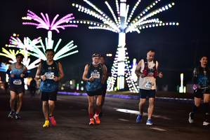 BIB: 12759, 43274, 41017, 42312
                            <button type="button" onclick="openModal(17766617)" class="btn btn-primary btn-sm float-right btn-popup" data-toggle="modal" data-target=".modal-high-quality">
                        <i class="fas fa-shopping-cart"></i> Add to Cart
                    </button>
                                            <button type="button" onclick="isThisMe(17766617, true)" class="btn btn-success btn-sm float-right btn-popup btn-isme hidden" data-toggle="tooltip" data-placement="bottom" title="นี่คือรูปของคุณใช่ไหม คลิกที่นี่เพื่อเอาเข้าอัลบั้ม">
                        <i class="fas fa-plus"></i> Add to album
                    </button>
                    <button type="button" onclick="isThisMe(17766617, false)" class="btn btn-warning btn-sm float-right btn-popup btn-isnotme hidden">
                        <i class="fas fa-ban"></i> Remove from album
                    </button>