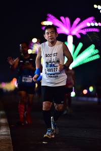 BIB: 127, 40527
                            <button type="button" onclick="openModal(17766764)" class="btn btn-primary btn-sm float-right btn-popup" data-toggle="modal" data-target=".modal-high-quality">
                        <i class="fas fa-shopping-cart"></i> Add to Cart
                    </button>
                                            <button type="button" onclick="isThisMe(17766764, true)" class="btn btn-success btn-sm float-right btn-popup btn-isme hidden" data-toggle="tooltip" data-placement="bottom" title="นี่คือรูปของคุณใช่ไหม คลิกที่นี่เพื่อเอาเข้าอัลบั้ม">
                        <i class="fas fa-plus"></i> Add to album
                    </button>
                    <button type="button" onclick="isThisMe(17766764, false)" class="btn btn-warning btn-sm float-right btn-popup btn-isnotme hidden">
                        <i class="fas fa-ban"></i> Remove from album
                    </button>