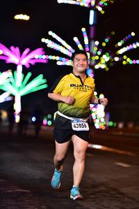 BIB: 43058
                            <button type="button" onclick="openModal(17766606)" class="btn btn-primary btn-sm float-right btn-popup" data-toggle="modal" data-target=".modal-high-quality">
                        <i class="fas fa-shopping-cart"></i> Add to Cart
                    </button>
                                            <button type="button" onclick="isThisMe(17766606, true)" class="btn btn-success btn-sm float-right btn-popup btn-isme hidden" data-toggle="tooltip" data-placement="bottom" title="นี่คือรูปของคุณใช่ไหม คลิกที่นี่เพื่อเอาเข้าอัลบั้ม">
                        <i class="fas fa-plus"></i> Add to album
                    </button>
                    <button type="button" onclick="isThisMe(17766606, false)" class="btn btn-warning btn-sm float-right btn-popup btn-isnotme hidden">
                        <i class="fas fa-ban"></i> Remove from album
                    </button>