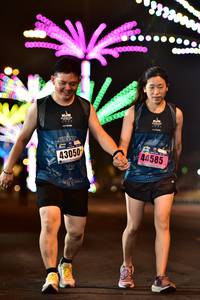 BIB: 0000, 43050, 44585
                            <button type="button" onclick="openModal(17768000)" class="btn btn-primary btn-sm float-right btn-popup" data-toggle="modal" data-target=".modal-high-quality">
                        <i class="fas fa-shopping-cart"></i> Add to Cart
                    </button>
                                            <button type="button" onclick="isThisMe(17768000, true)" class="btn btn-success btn-sm float-right btn-popup btn-isme hidden" data-toggle="tooltip" data-placement="bottom" title="นี่คือรูปของคุณใช่ไหม คลิกที่นี่เพื่อเอาเข้าอัลบั้ม">
                        <i class="fas fa-plus"></i> Add to album
                    </button>
                    <button type="button" onclick="isThisMe(17768000, false)" class="btn btn-warning btn-sm float-right btn-popup btn-isnotme hidden">
                        <i class="fas fa-ban"></i> Remove from album
                    </button>