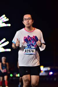 BIB: 42974
                            <button type="button" onclick="openModal(17767438)" class="btn btn-primary btn-sm float-right btn-popup" data-toggle="modal" data-target=".modal-high-quality">
                        <i class="fas fa-shopping-cart"></i> Add to Cart
                    </button>
                                            <button type="button" onclick="isThisMe(17767438, true)" class="btn btn-success btn-sm float-right btn-popup btn-isme hidden" data-toggle="tooltip" data-placement="bottom" title="นี่คือรูปของคุณใช่ไหม คลิกที่นี่เพื่อเอาเข้าอัลบั้ม">
                        <i class="fas fa-plus"></i> Add to album
                    </button>
                    <button type="button" onclick="isThisMe(17767438, false)" class="btn btn-warning btn-sm float-right btn-popup btn-isnotme hidden">
                        <i class="fas fa-ban"></i> Remove from album
                    </button>