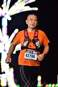 BIB: 42766
                            <button type="button" onclick="openModal(17767353)" class="btn btn-primary btn-sm float-right btn-popup" data-toggle="modal" data-target=".modal-high-quality">
                        <i class="fas fa-shopping-cart"></i> Add to Cart
                    </button>
                                            <button type="button" onclick="isThisMe(17767353, true)" class="btn btn-success btn-sm float-right btn-popup btn-isme hidden" data-toggle="tooltip" data-placement="bottom" title="นี่คือรูปของคุณใช่ไหม คลิกที่นี่เพื่อเอาเข้าอัลบั้ม">
                        <i class="fas fa-plus"></i> Add to album
                    </button>
                    <button type="button" onclick="isThisMe(17767353, false)" class="btn btn-warning btn-sm float-right btn-popup btn-isnotme hidden">
                        <i class="fas fa-ban"></i> Remove from album
                    </button>