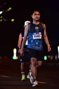 BIB: 90401
                            <button type="button" onclick="openModal(17767639)" class="btn btn-primary btn-sm float-right btn-popup" data-toggle="modal" data-target=".modal-high-quality">
                        <i class="fas fa-shopping-cart"></i> Add to Cart
                    </button>
                                            <button type="button" onclick="isThisMe(17767639, true)" class="btn btn-success btn-sm float-right btn-popup btn-isme hidden" data-toggle="tooltip" data-placement="bottom" title="นี่คือรูปของคุณใช่ไหม คลิกที่นี่เพื่อเอาเข้าอัลบั้ม">
                        <i class="fas fa-plus"></i> Add to album
                    </button>
                    <button type="button" onclick="isThisMe(17767639, false)" class="btn btn-warning btn-sm float-right btn-popup btn-isnotme hidden">
                        <i class="fas fa-ban"></i> Remove from album
                    </button>