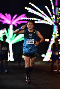 BIB: 41515
                            <button type="button" onclick="openModal(17767239)" class="btn btn-primary btn-sm float-right btn-popup" data-toggle="modal" data-target=".modal-high-quality">
                        <i class="fas fa-shopping-cart"></i> Add to Cart
                    </button>
                                            <button type="button" onclick="isThisMe(17767239, true)" class="btn btn-success btn-sm float-right btn-popup btn-isme hidden" data-toggle="tooltip" data-placement="bottom" title="นี่คือรูปของคุณใช่ไหม คลิกที่นี่เพื่อเอาเข้าอัลบั้ม">
                        <i class="fas fa-plus"></i> Add to album
                    </button>
                    <button type="button" onclick="isThisMe(17767239, false)" class="btn btn-warning btn-sm float-right btn-popup btn-isnotme hidden">
                        <i class="fas fa-ban"></i> Remove from album
                    </button>