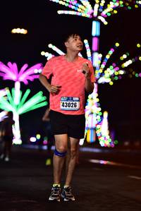BIB: 43026
                            <button type="button" onclick="openModal(17766758)" class="btn btn-primary btn-sm float-right btn-popup" data-toggle="modal" data-target=".modal-high-quality">
                        <i class="fas fa-shopping-cart"></i> Add to Cart
                    </button>
                                            <button type="button" onclick="isThisMe(17766758, true)" class="btn btn-success btn-sm float-right btn-popup btn-isme hidden" data-toggle="tooltip" data-placement="bottom" title="นี่คือรูปของคุณใช่ไหม คลิกที่นี่เพื่อเอาเข้าอัลบั้ม">
                        <i class="fas fa-plus"></i> Add to album
                    </button>
                    <button type="button" onclick="isThisMe(17766758, false)" class="btn btn-warning btn-sm float-right btn-popup btn-isnotme hidden">
                        <i class="fas fa-ban"></i> Remove from album
                    </button>