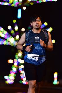 BIB: 2022
                            <button type="button" onclick="openModal(17767471)" class="btn btn-primary btn-sm float-right btn-popup" data-toggle="modal" data-target=".modal-high-quality">
                        <i class="fas fa-shopping-cart"></i> Add to Cart
                    </button>
                                            <button type="button" onclick="isThisMe(17767471, true)" class="btn btn-success btn-sm float-right btn-popup btn-isme hidden" data-toggle="tooltip" data-placement="bottom" title="นี่คือรูปของคุณใช่ไหม คลิกที่นี่เพื่อเอาเข้าอัลบั้ม">
                        <i class="fas fa-plus"></i> Add to album
                    </button>
                    <button type="button" onclick="isThisMe(17767471, false)" class="btn btn-warning btn-sm float-right btn-popup btn-isnotme hidden">
                        <i class="fas fa-ban"></i> Remove from album
                    </button>