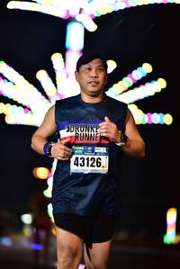 BIB: 43126
                            <button type="button" onclick="openModal(17767383)" class="btn btn-primary btn-sm float-right btn-popup" data-toggle="modal" data-target=".modal-high-quality">
                        <i class="fas fa-shopping-cart"></i> Add to Cart
                    </button>
                                            <button type="button" onclick="isThisMe(17767383, true)" class="btn btn-success btn-sm float-right btn-popup btn-isme hidden" data-toggle="tooltip" data-placement="bottom" title="นี่คือรูปของคุณใช่ไหม คลิกที่นี่เพื่อเอาเข้าอัลบั้ม">
                        <i class="fas fa-plus"></i> Add to album
                    </button>
                    <button type="button" onclick="isThisMe(17767383, false)" class="btn btn-warning btn-sm float-right btn-popup btn-isnotme hidden">
                        <i class="fas fa-ban"></i> Remove from album
                    </button>
