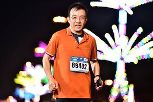 BIB: 89402
                            <button type="button" onclick="openModal(17766701)" class="btn btn-primary btn-sm float-right btn-popup" data-toggle="modal" data-target=".modal-high-quality">
                        <i class="fas fa-shopping-cart"></i> Add to Cart
                    </button>
                                            <button type="button" onclick="isThisMe(17766701, true)" class="btn btn-success btn-sm float-right btn-popup btn-isme hidden" data-toggle="tooltip" data-placement="bottom" title="นี่คือรูปของคุณใช่ไหม คลิกที่นี่เพื่อเอาเข้าอัลบั้ม">
                        <i class="fas fa-plus"></i> Add to album
                    </button>
                    <button type="button" onclick="isThisMe(17766701, false)" class="btn btn-warning btn-sm float-right btn-popup btn-isnotme hidden">
                        <i class="fas fa-ban"></i> Remove from album
                    </button>