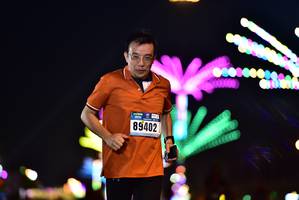 BIB: 89402
                            <button type="button" onclick="openModal(17766693)" class="btn btn-primary btn-sm float-right btn-popup" data-toggle="modal" data-target=".modal-high-quality">
                        <i class="fas fa-shopping-cart"></i> Add to Cart
                    </button>
                                            <button type="button" onclick="isThisMe(17766693, true)" class="btn btn-success btn-sm float-right btn-popup btn-isme hidden" data-toggle="tooltip" data-placement="bottom" title="นี่คือรูปของคุณใช่ไหม คลิกที่นี่เพื่อเอาเข้าอัลบั้ม">
                        <i class="fas fa-plus"></i> Add to album
                    </button>
                    <button type="button" onclick="isThisMe(17766693, false)" class="btn btn-warning btn-sm float-right btn-popup btn-isnotme hidden">
                        <i class="fas fa-ban"></i> Remove from album
                    </button>